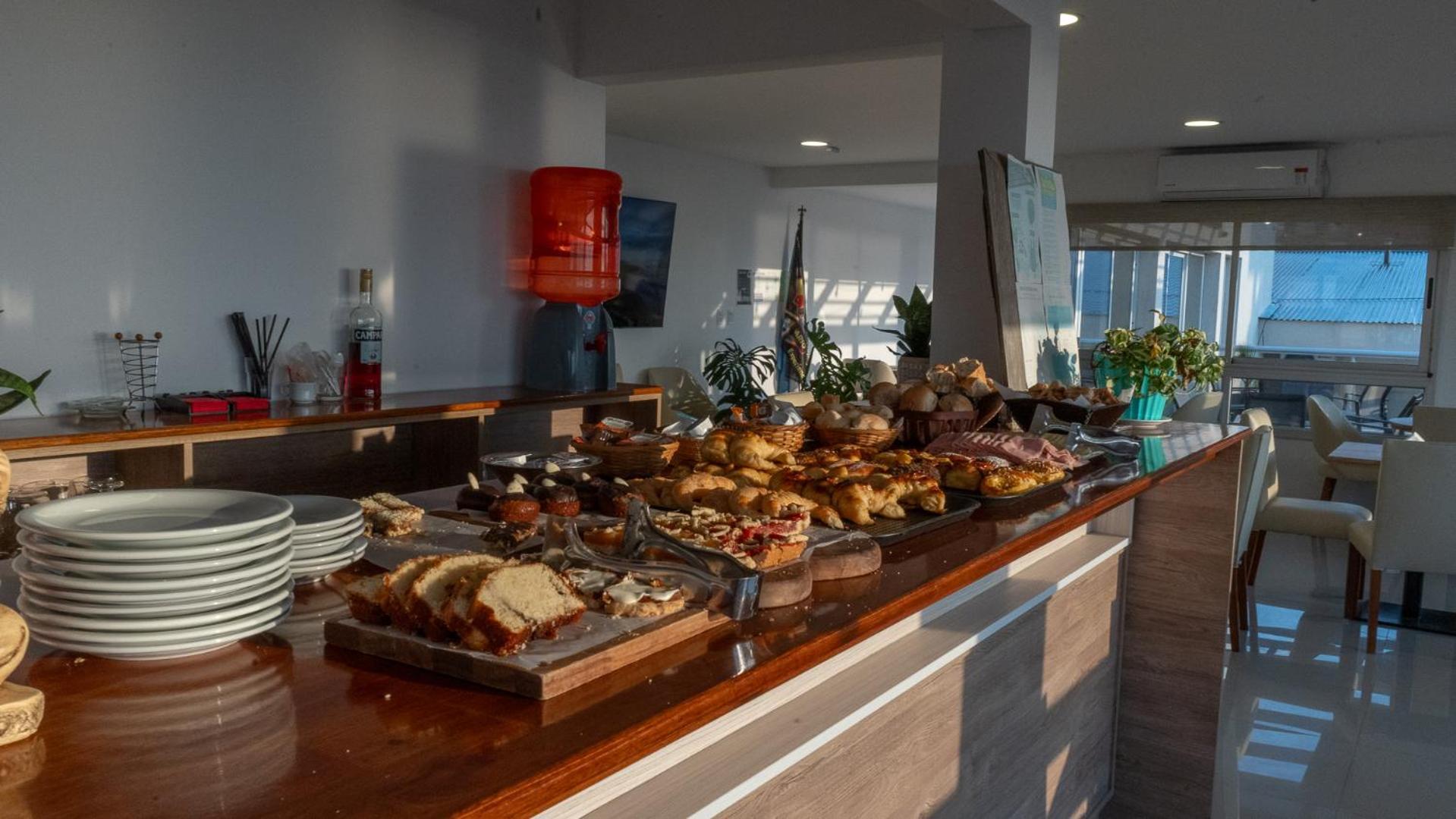 Altair Hotel Сан-Клементе-дель-Тую Экстерьер фото
