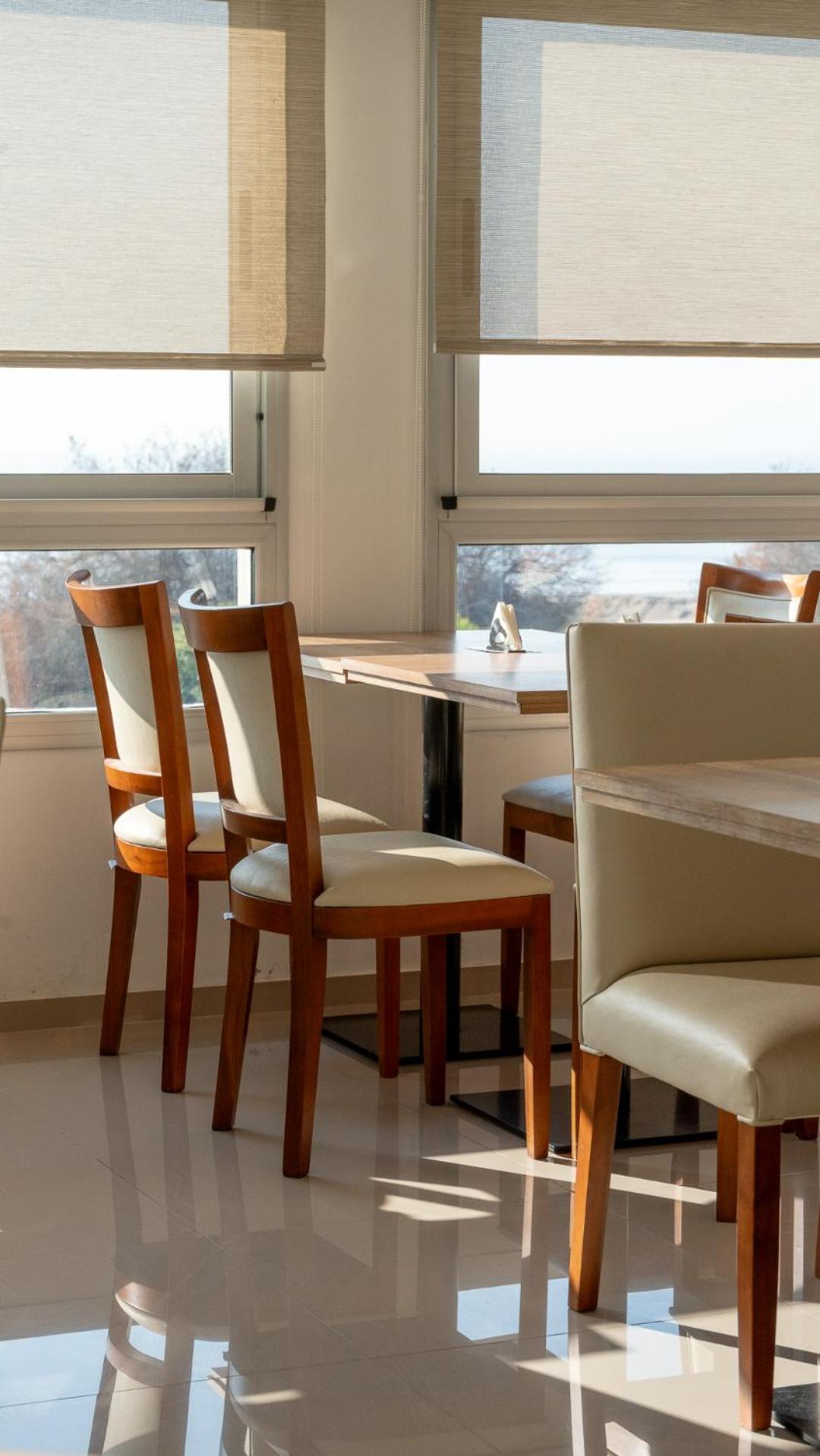 Altair Hotel Сан-Клементе-дель-Тую Экстерьер фото