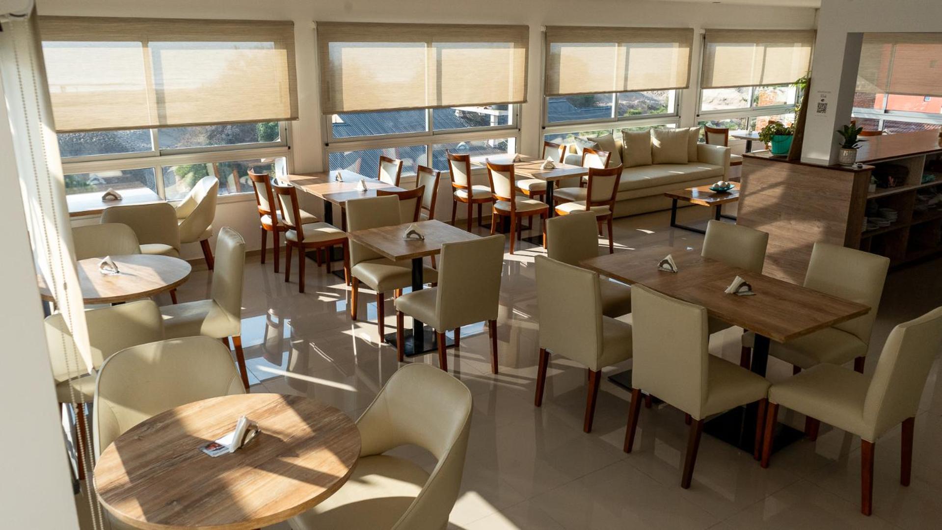 Altair Hotel Сан-Клементе-дель-Тую Экстерьер фото
