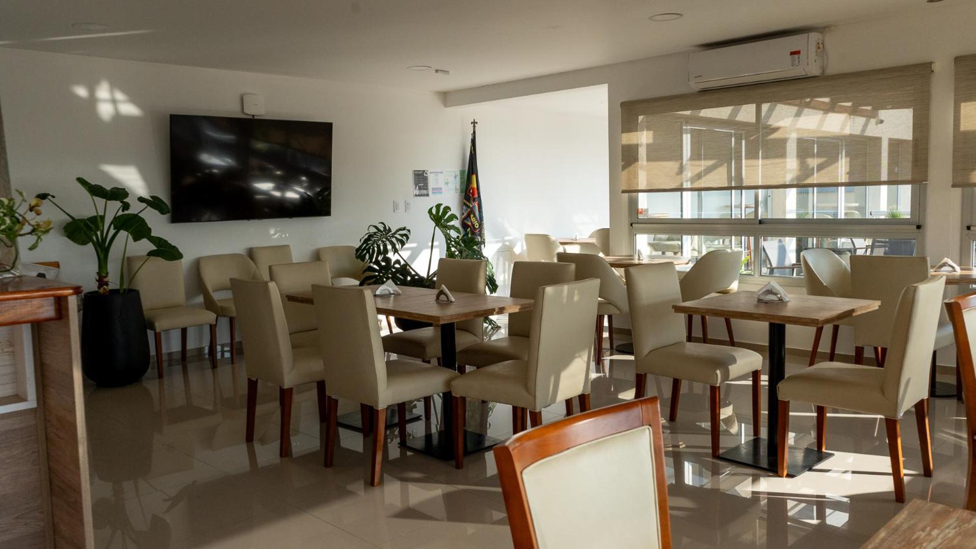 Altair Hotel Сан-Клементе-дель-Тую Экстерьер фото