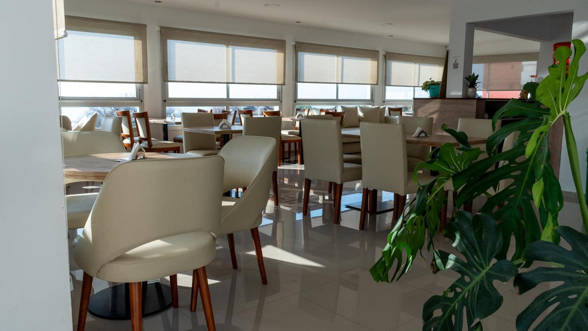 Altair Hotel Сан-Клементе-дель-Тую Экстерьер фото