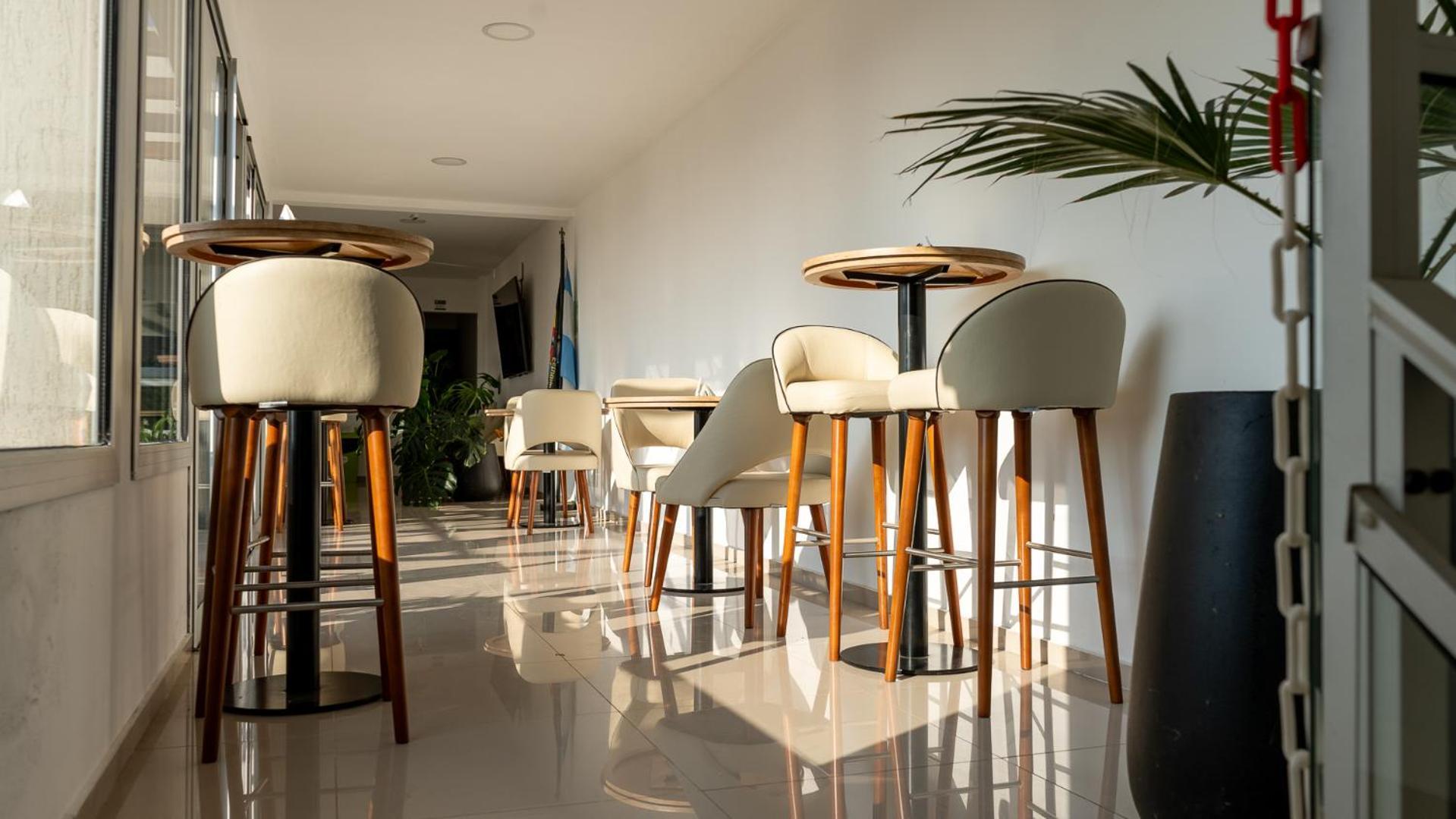 Altair Hotel Сан-Клементе-дель-Тую Экстерьер фото