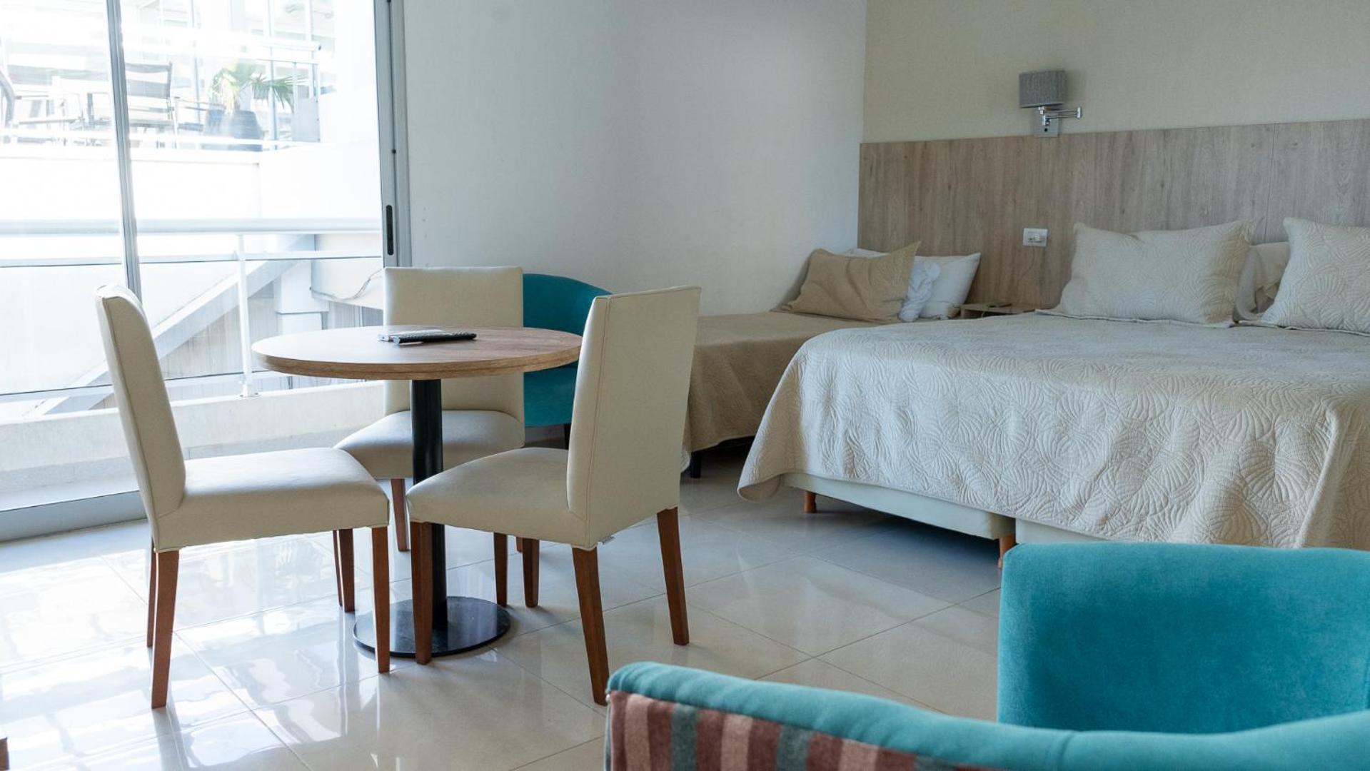 Altair Hotel Сан-Клементе-дель-Тую Экстерьер фото