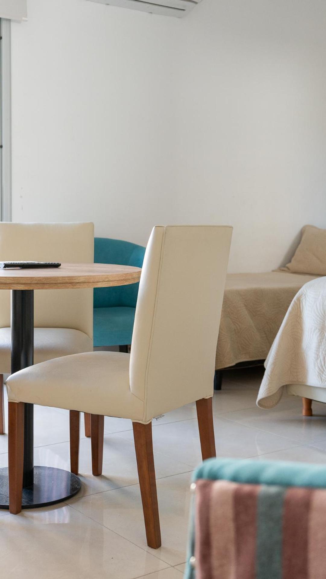 Altair Hotel Сан-Клементе-дель-Тую Экстерьер фото