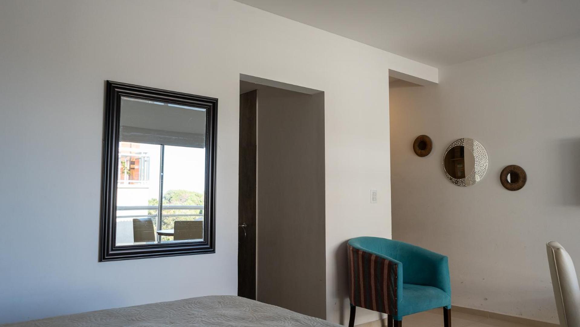 Altair Hotel Сан-Клементе-дель-Тую Экстерьер фото