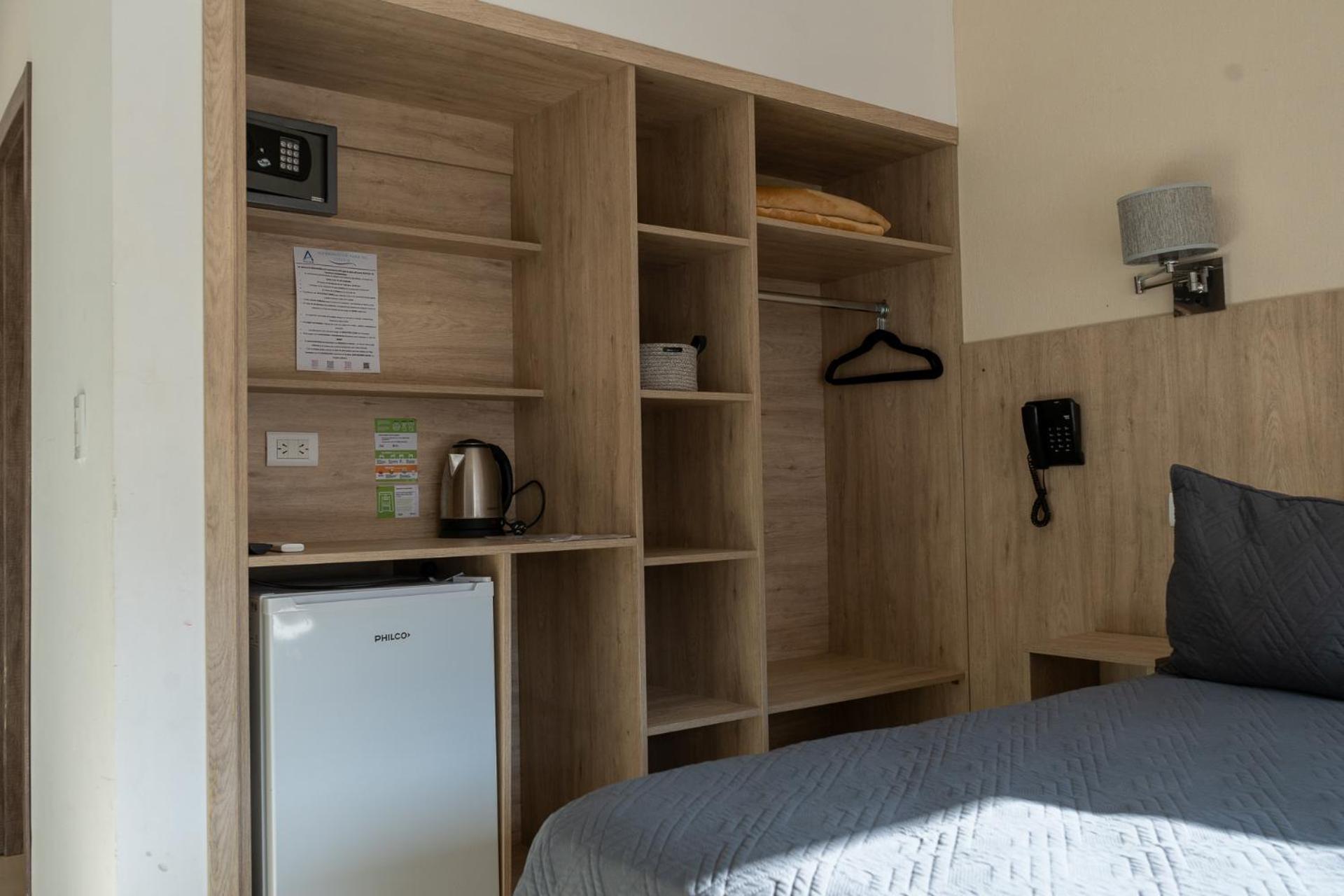 Altair Hotel Сан-Клементе-дель-Тую Экстерьер фото