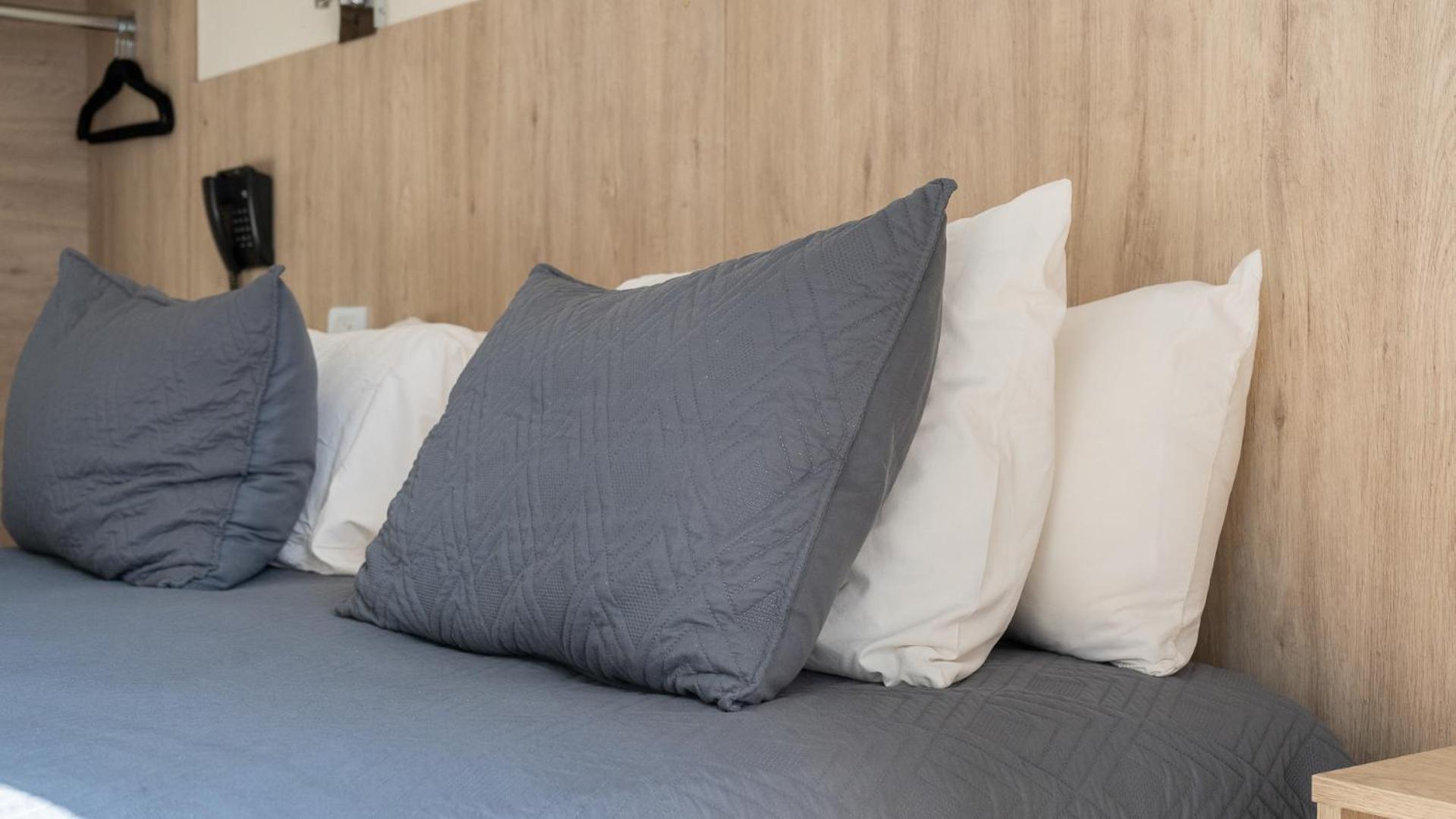 Altair Hotel Сан-Клементе-дель-Тую Экстерьер фото