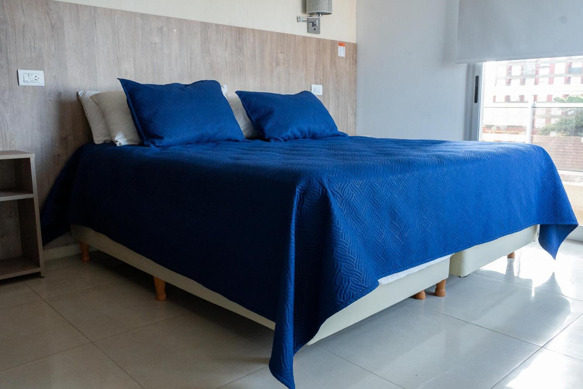 Altair Hotel Сан-Клементе-дель-Тую Экстерьер фото