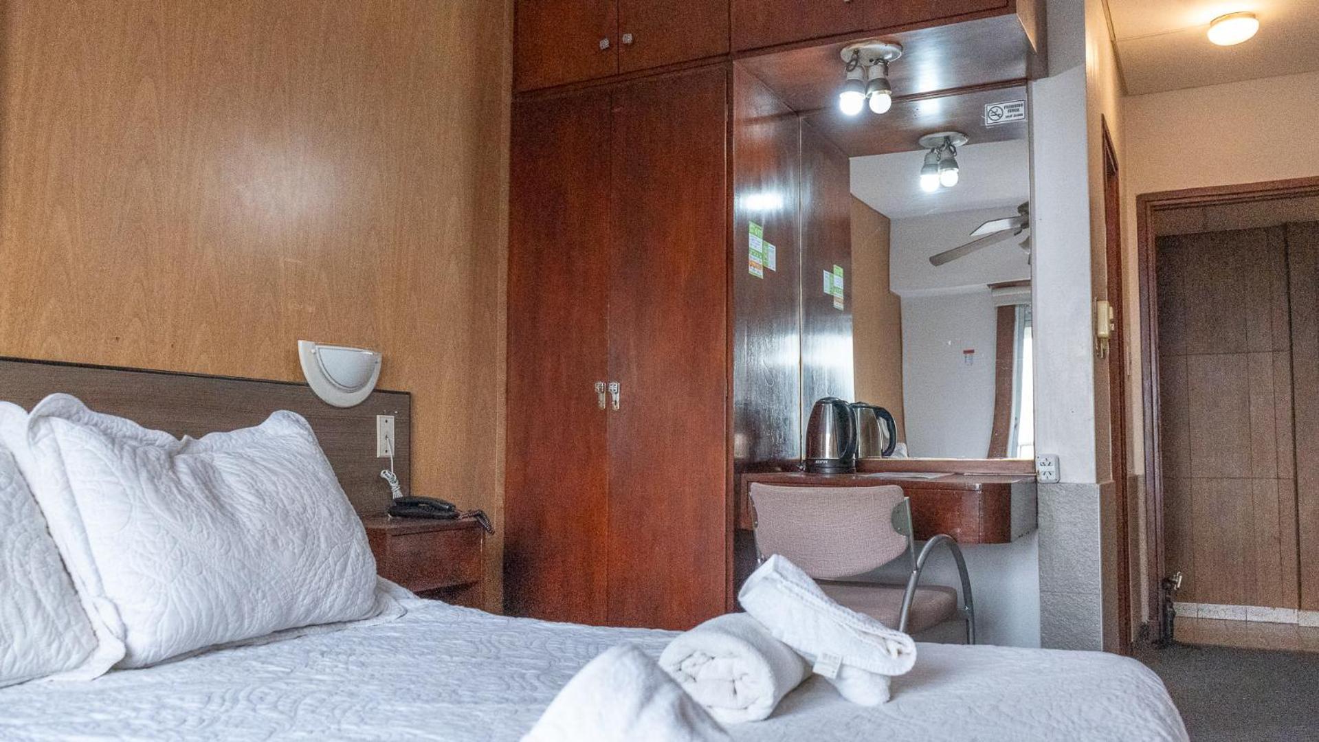 Altair Hotel Сан-Клементе-дель-Тую Экстерьер фото