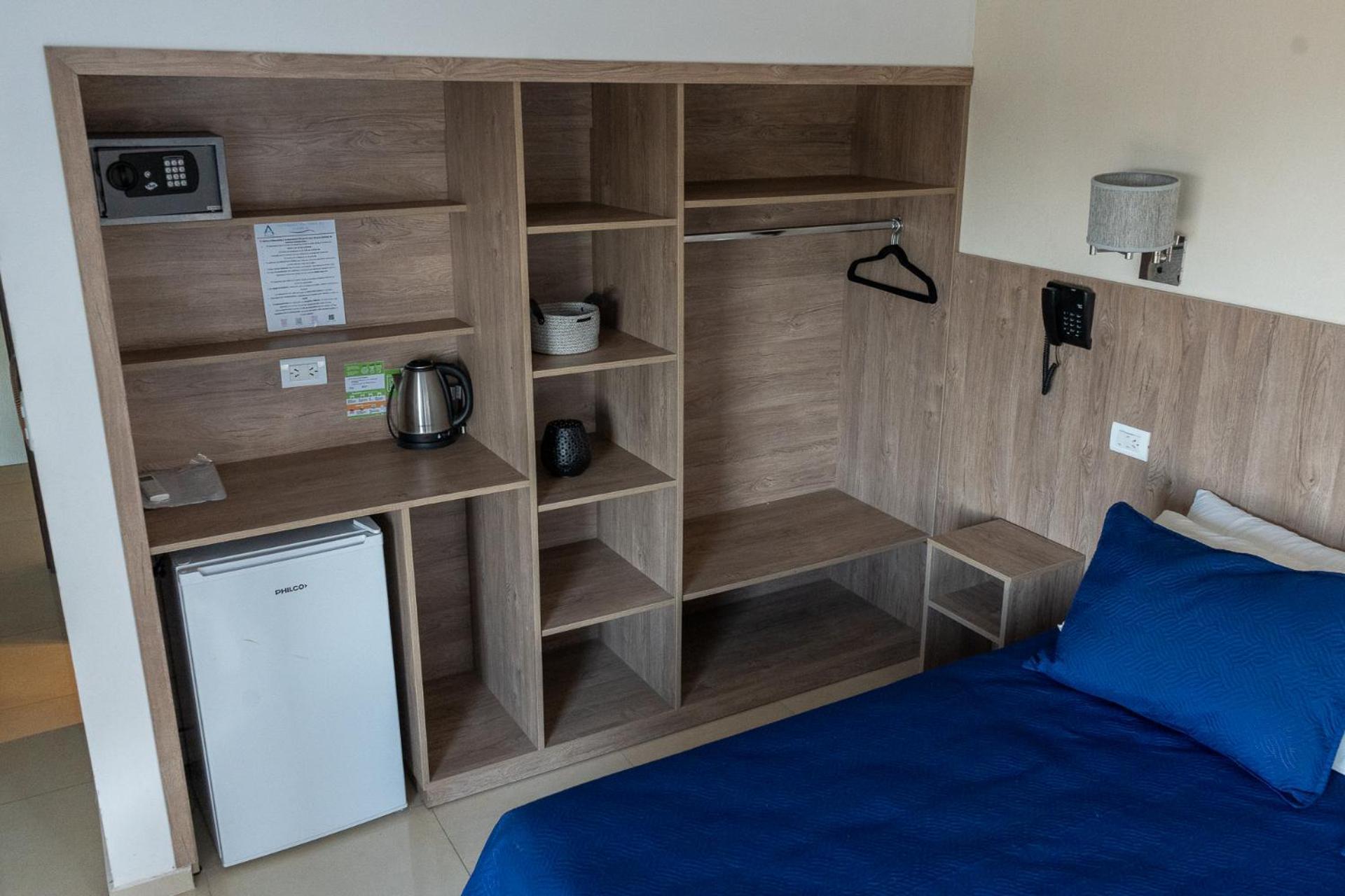 Altair Hotel Сан-Клементе-дель-Тую Экстерьер фото
