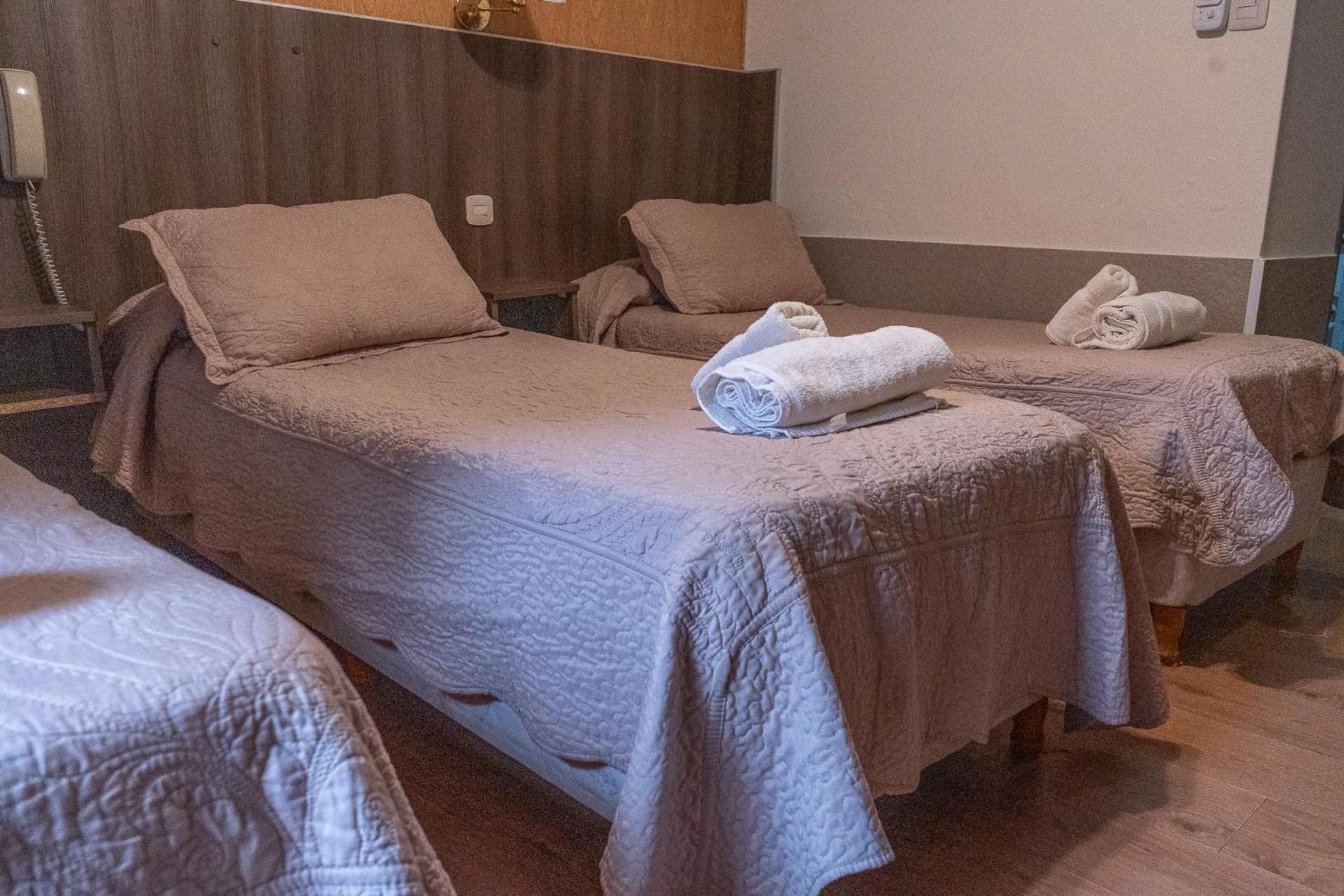 Altair Hotel Сан-Клементе-дель-Тую Экстерьер фото