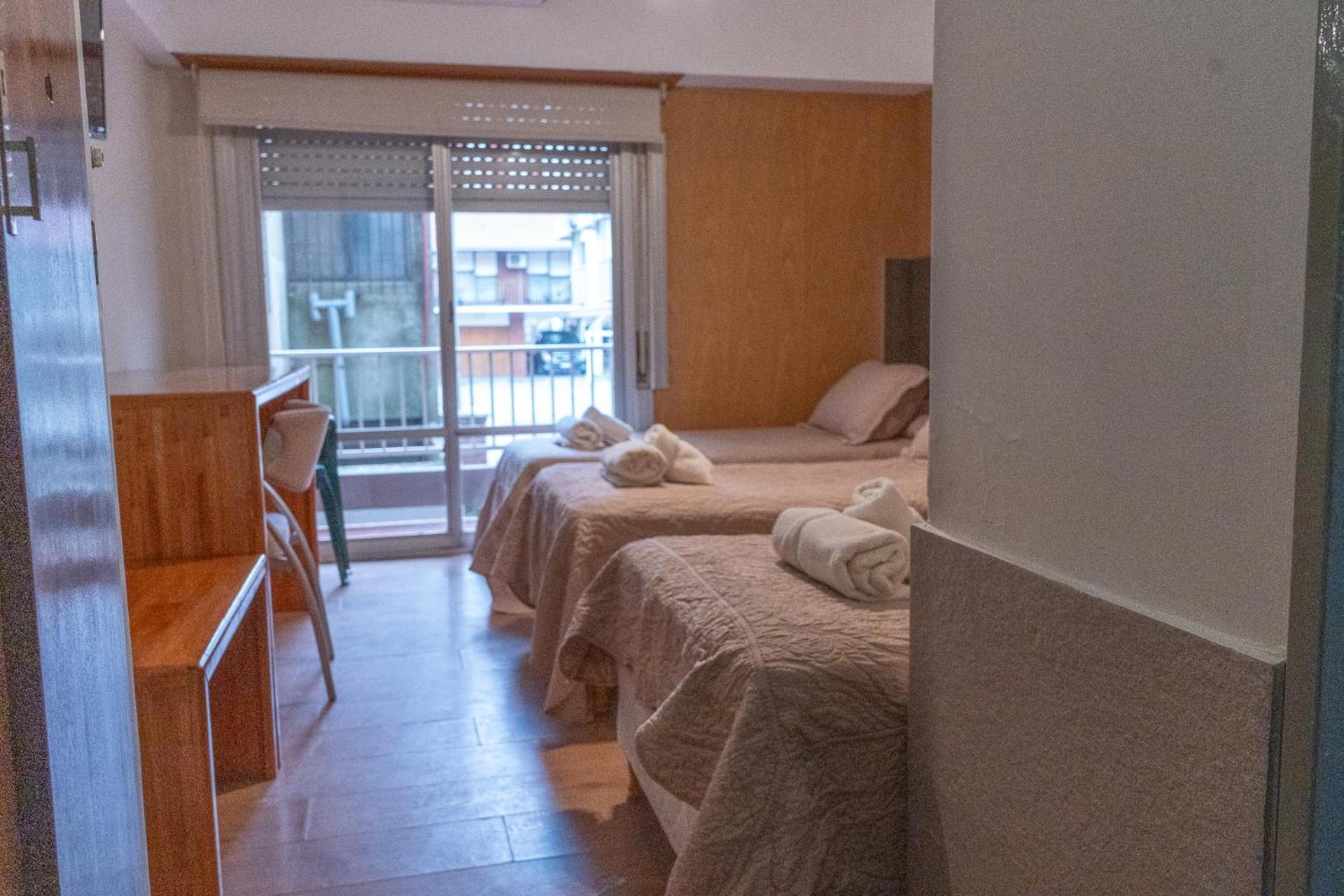 Altair Hotel Сан-Клементе-дель-Тую Экстерьер фото