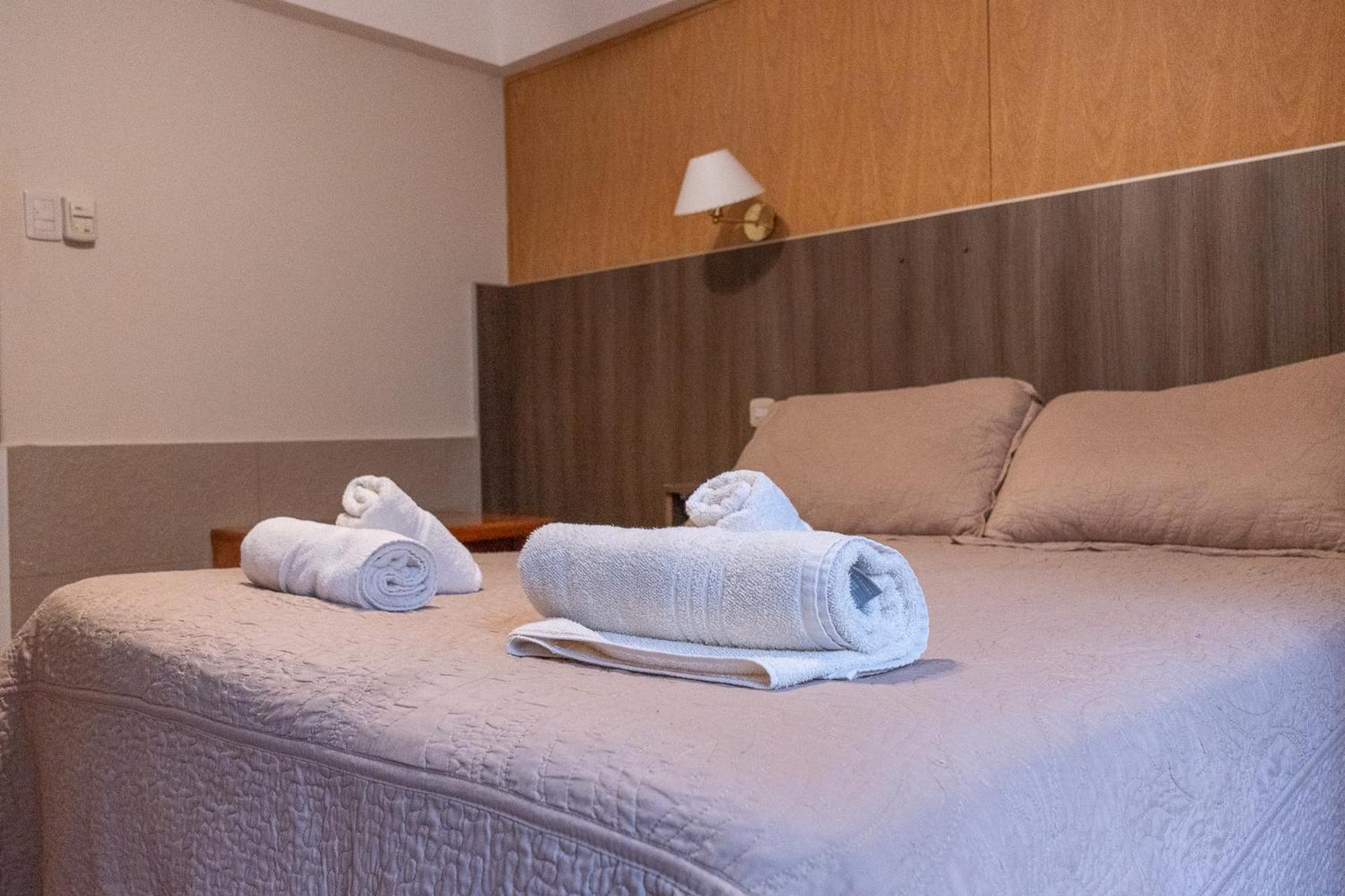 Altair Hotel Сан-Клементе-дель-Тую Экстерьер фото